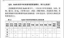 读书演讲稿：小学生爱读书读好书演讲稿二_600字