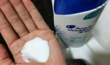 美，其实很简单_800字