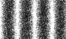 谜团（一）_500字