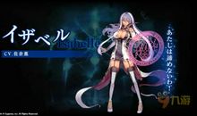 光影之诗·月之守护者（一）_750字