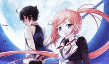 小狼的冒险第1章：狼族禁秘_400字