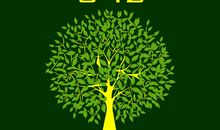 植树节的好段好句素材：植树节的美句_2000字