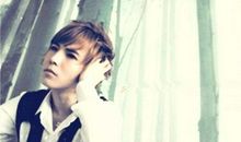 郭敬明经典语录155句