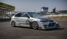 刺猬大姐赶时髦_400字