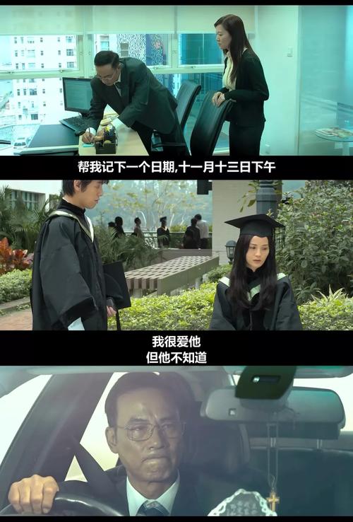 你曾经爱过我（短篇小说）_1200字