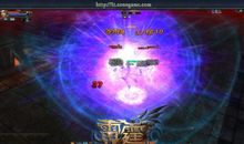 封世星辰_1500字