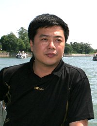 李大钊的名言