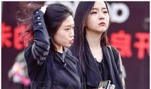 俏皮小姐不乖哦_1200字