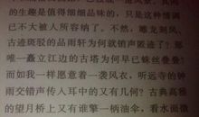 暑假英语日记三则附评语_1500字