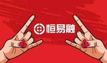 成长中，我们需要理想_1000字