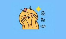 流淌在时间里的亲情_1200字