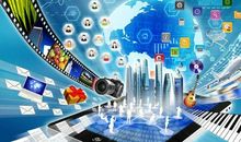 时代的呼吁_400字