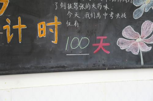 理想Sail_800字