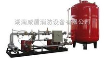 中国式平衡_900字