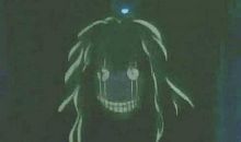 窗外的人头_500字