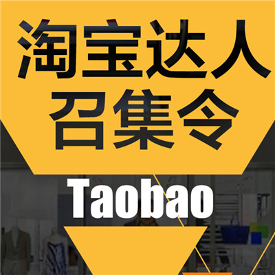 【原师】我们在同一条船上（1）_750字