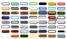 难忘的亲情_1000字