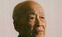 数学家名人故事：数学家商高_450字