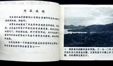 数学家名人故事：数学家王贞仪_650字