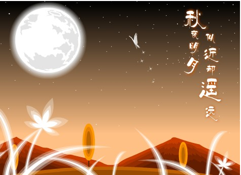 宝贵的家庭情感_1000字