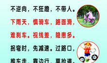 关于食品安全_500字