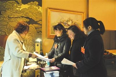 过去星星闪烁的声音汇合_400个单词