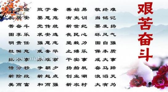 成功行情：关于成功的著名行情_550个单词