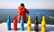 远方的理想_350字