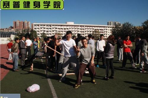 [暑假大PK]由于love_700字而毅力