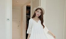 妈妈，请原谅我偷偷拿了您的钱_500字