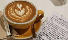 做好眼前事_300字