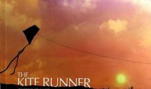 风筝启示 _550字