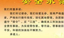 【微作文】叶的承诺_200字