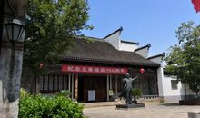 曲大师的午自习_800字