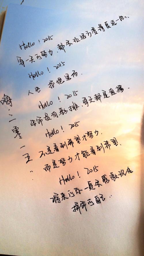 孤独如何伤害我500字