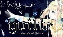 守护甜心之恋日舞曲NO.2_1200字