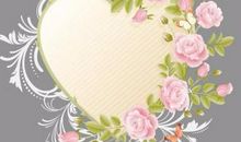 感恩名言：滴水之恩，当涌泉相报_700字