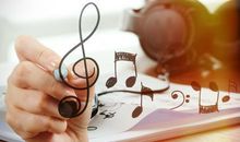 学会把绊脚石变成垫脚石_600字