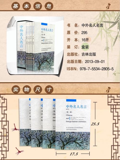 成功行情：关于Success_700个单词的名人行情