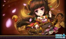 菜鸟的历练（二）_1500字