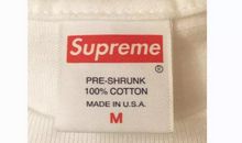 知道错误是一件好事_350字