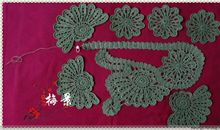 心灵与梅景的交流_750字