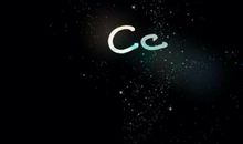 我的未来_1200字