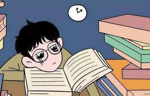 长大后，我可以负担父母的重担