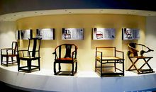 [原创达人]我的“垃圾”博物馆_700字