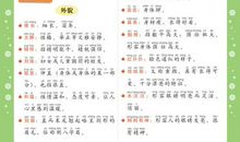 经典好段好句好词：《成熟》好段好句_1200字