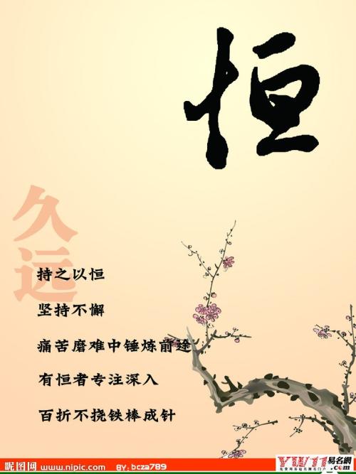 学习名言：关于努力学习的名言_450个单词