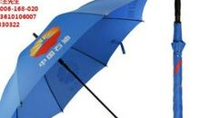 有一把雨伞多好_700字