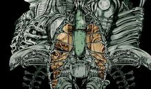 普罗米修斯与人