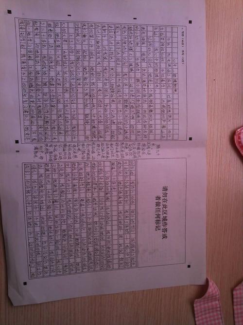 三年级讨论论文：阅读其实很简单_700字